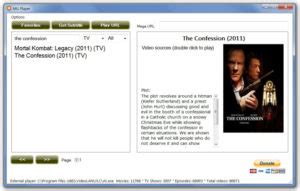 megaupload film|Megaupload Movie Links.